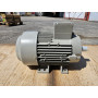 Villanymotor (új), LAMMERS 1.5 kW (2 LE) Háromfázisú Villanymotor – 2890 ford/perc, IE2 prémium hatásfok (Új)