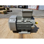 Villanymotor (új), LAMMERS 1.5 kW (2 LE) Háromfázisú Villanymotor – 2880 ford/perc, IE2 prémium hatásfok (Új)