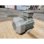 Villanymotor (új), LAMMERS 1.5 kW (2 LE) Háromfázisú Villanymotor – 2880 ford/perc, IE2 prémium hatásfok (Új)