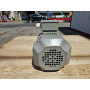 Villanymotor (új), LAMMERS 1.5 kW (2 LE) Háromfázisú Villanymotor – 2880 ford/perc, IE2 prémium hatásfok (Új)