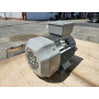 Villanymotor (új), LAMMERS 1.5 kW (2 LE) Háromfázisú Villanymotor – 2880 ford/perc, IE2 prémium hatásfok (Új)