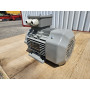 Villanymotor (új), LAMMERS 1.5 kW (2 LE) Háromfázisú Villanymotor – 2880 ford/perc, IE2 prémium hatásfok (Új)