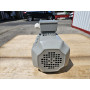 Villanymotor (új), LAMMERS 1.5 kW (2 LE) Háromfázisú Villanymotor – 2880 ford/perc, IE2 prémium hatásfok (Új)