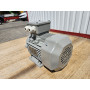 Villanymotor (új), LAMMERS 1.5 kW (2 LE) Háromfázisú Villanymotor – 2880 ford/perc, IE2 prémium hatásfok (Új)