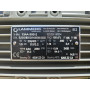 Villanymotor (új), LAMMERS 1.5 kW (2 LE) Háromfázisú Villanymotor – 2880 ford/perc, IE2 prémium hatásfok (Új)