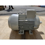 Villanymotor (új), LAMMERS 1.5 kW (2 LE) Háromfázisú Villanymotor – 2890 ford/perc, IE2 prémium hatásfok (Új)