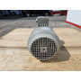 Villanymotor (új), LAMMERS 1.5 kW (2 LE) Háromfázisú Villanymotor – 2890 ford/perc, IE2 prémium hatásfok (Új)