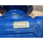 Hajtóműves villanymotor, VELA (STM) 0.75 kW / 1 HP Háromfázisú Villanymotor – 1380 ford/perc