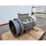 Villanymotor, Siemens 1A6 225-2AR91Z 45 kW
