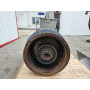 Villanymotor, Siemens 1A6 225-2AR91Z 45 kW