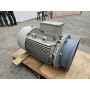 Villanymotor, Siemens 1A6 225-2AR91Z 45 kW