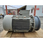 Villanymotor, Siemens 1A6 225-2AR91Z 45 kW