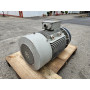 Villanymotor, Siemens 1A6 225-2AR91Z 45 kW