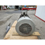 Villanymotor, Siemens 1A6 225-2AR91Z 45 kW