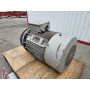 Villanymotor, Siemens 1A6 225-2AR91Z 45 kW