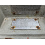 Villanymotor, Siemens 1A6 225-2AR91Z 45 kW