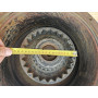 Villanymotor, Siemens 1A6 225-2AR91Z 45 kW