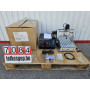 CNC Gravírozógép, CNC marógép, CNC 3020 Asztali Gravírozógép / Mini CNC Marógép – 200 x 300 mm munkatér, Engraving Machine 3020