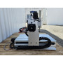 CNC Gravírozógép, CNC marógép, CNC 3020 Asztali Gravírozógép / Mini CNC Marógép – 200 x 300 mm munkatér, Engraving Machine 3020