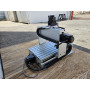 CNC Gravírozógép, CNC marógép, CNC 3020 Asztali Gravírozógép / Mini CNC Marógép – 200 x 300 mm munkatér, Engraving Machine 3020