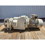 Villanymotor, LOHER Robbanásbiztos (ATEX) Villanymotor 2kW STÖBER Hajtóművel
