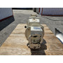 Villanymotor, LOHER Robbanásbiztos (ATEX) Villanymotor 2kW STÖBER Hajtóművel