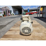 Villanymotor, LOHER Robbanásbiztos (ATEX) Villanymotor 2kW STÖBER Hajtóművel