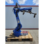 Robot, YASKAWA MOTOMAN-HP20D
