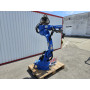 Robot, YASKAWA MOTOMAN-HP20D
