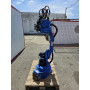 Robot, YASKAWA MOTOMAN-HP20D