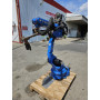 Robot, YASKAWA MOTOMAN-HP20D