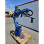 Robot, YASKAWA MOTOMAN-HP20D
