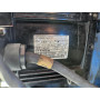 Robot, YASKAWA MOTOMAN-HP20D
