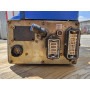 Robot, YASKAWA MOTOMAN-HP20D