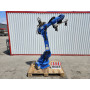 Robot, YASKAWA MOTOMAN-HP20D