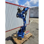 Robot, YASKAWA MOTOMAN-HP20D