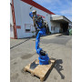 Robot, YASKAWA MOTOMAN-HP20D