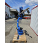 Robot, YASKAWA MOTOMAN-HP20D
