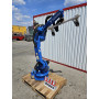 Robot, YASKAWA MOTOMAN-HP20D