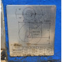Robot, YASKAWA MOTOMAN-HP20D
