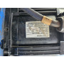 Robot, YASKAWA MOTOMAN-HP20D