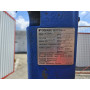 Robot, YASKAWA MOTOMAN-HP20D