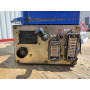 Robot, YASKAWA MOTOMAN-HP20D