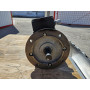 Villanymotor, BUSCH (SIEMENS) 4,5/5,5 kW Peremes Villanymotor