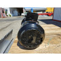 Villanymotor, BUSCH (SIEMENS) 4,5/5,5 kW Peremes Villanymotor
