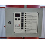 Kompresszoros Automata Tágulási Tartály, Flamco Flexcon M-K 1600