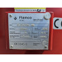 Kompresszoros Automata Tágulási Tartály, Flamco Flexcon M-K 1600