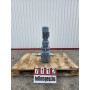 Hajtóműves villanymotor, SEW-EURODRIVE 0.55kW