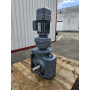 Hajtóműves villanymotor, SEW-EURODRIVE 0.55kW