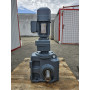 Hajtóműves villanymotor, SEW-EURODRIVE 0.55kW